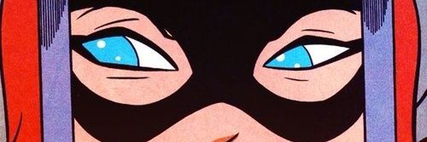 Batgirl